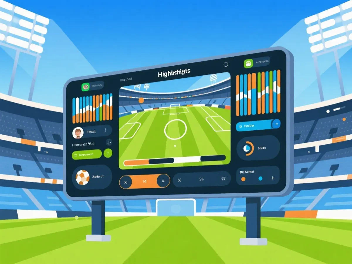 2026世界盃錄像網