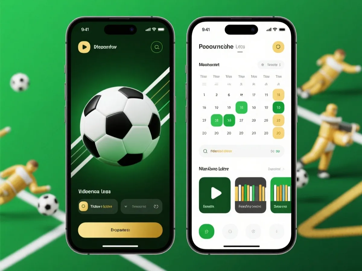 2026世界盃錄像網官方平台手機版示意圖