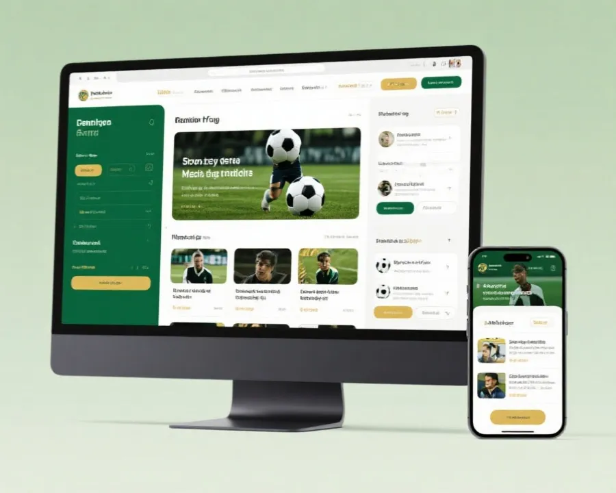 2026世界盃錄像網