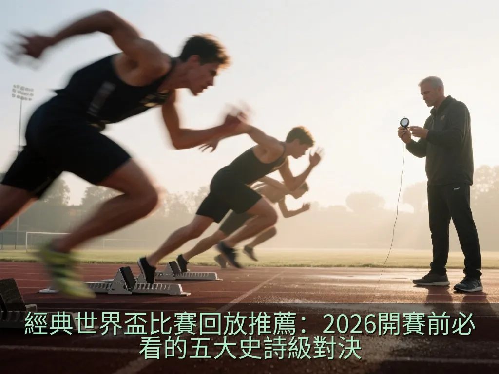 綠茵場上的激烈足球對決特寫